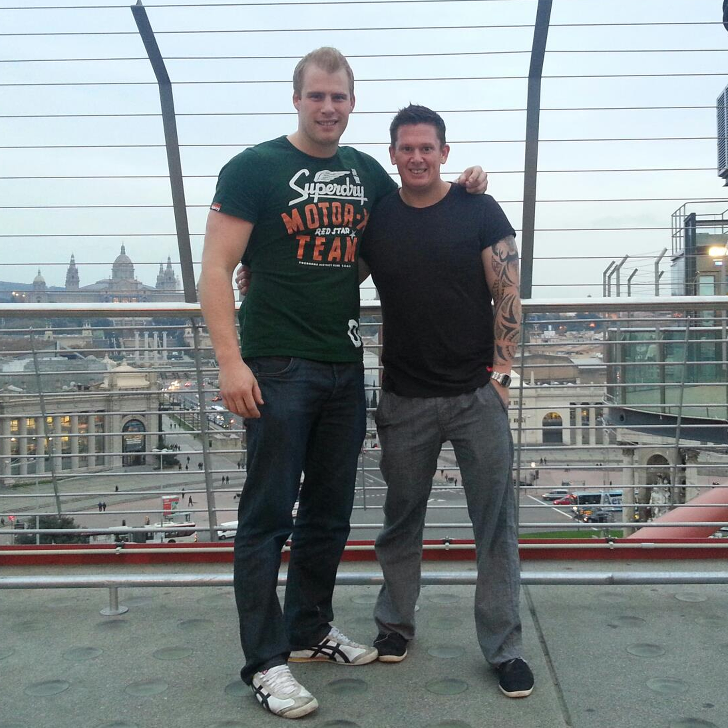 plymouth-sports-charity-founders